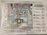 4800477 Seven Bridges