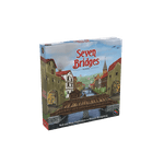 4814539 Seven Bridges