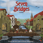 4899623 Seven Bridges