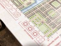 4949277 Seven Bridges