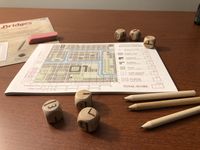 4949281 Seven Bridges