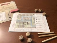 4949282 Seven Bridges