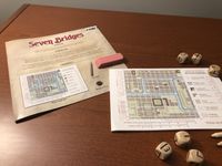 4949284 Seven Bridges