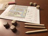 4949286 Seven Bridges