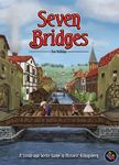 5862708 Seven Bridges