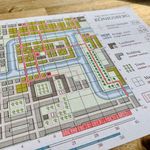 6031055 Seven Bridges