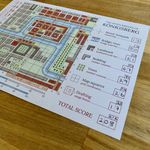 6031058 Seven Bridges