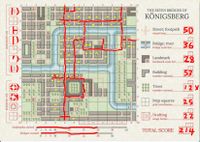 6270558 Seven Bridges