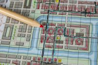 6362505 Seven Bridges