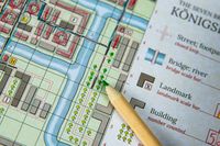 6362506 Seven Bridges