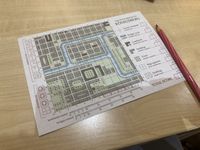 6693358 Seven Bridges