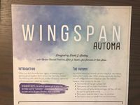 4447936 Wingspan