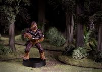4438470 Star Wars: Legion – Chewbacca
