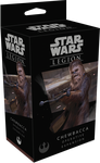 4681557 Star Wars: Legion – Chewbacca Operative Expansion