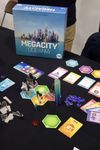 4773843 MegaCity: Oceania (Edizione Italiana)