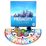 4928317 MegaCity: Oceania (Edizione Italiana)