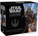 4446098 Star Wars: Legion – Apripista Ribelli