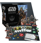 4446099 Star Wars: Legion – Apripista Ribelli