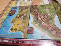 5007398 Railways of Portugal