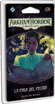 4496459 Arkham Horror: Il Gioco di Carte – ll Prezzo del Peccato