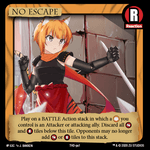 5216757 Zu Tiles Hime Starter Set 1