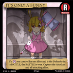 5216758 Zu Tiles Hime Starter Set 1