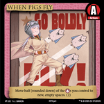 5216759 Zu Tiles Hime Starter Set 1