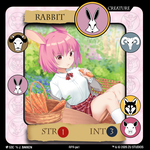 5216761 Zu Tiles Hime Starter Set 1