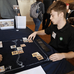 5233836 Zu Tiles Hime Starter Set 1