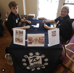 5233837 Zu Tiles Hime Starter Set 1