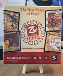 5490892 Zu Tiles Hime Starter Set 1