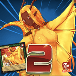 6043484 Zu Tiles Hime Starter Set 1