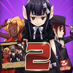 6043485 Zu Tiles Hime Starter Set 1