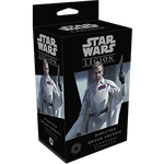 4448503 Star Wars: Legion – Direttore Orson Krennic