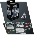 4448504 Star Wars: Legion – Direttore Orson Krennic