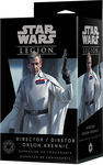 4662502 Star Wars: Legion – Direttore Orson Krennic