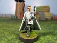 5077146 Star Wars: Legion – Direttore Orson Krennic