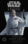5876408 Star Wars: Legion – Direttore Orson Krennic
