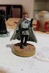 6960705 Star Wars: Legion – Direttore Orson Krennic