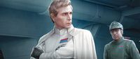7391195 Star Wars: Legion – Direttore Orson Krennic