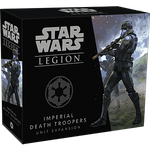 4448509 Star Wars: Legion – Assaltatori della Morte Imperiali
