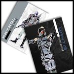 4783646 Metal Gear Solid: The Board Game