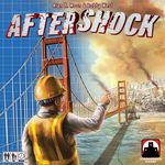 4537709 Aftershock: San Francisco &amp; Venice