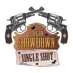4689541 Six Gun Showdown