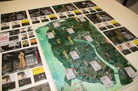 4472209 Raid on Takao