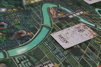 4472210 Raid on Takao