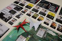 4472211 Raid on Takao