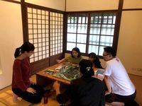 4472214 Raid on Takao