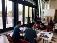 4472215 Raid on Takao