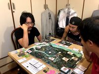 4472216 Raid on Takao